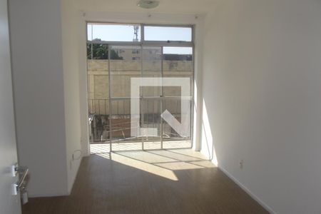 Apartamento à venda com 49m², 2 quartos e 1 vagaSala