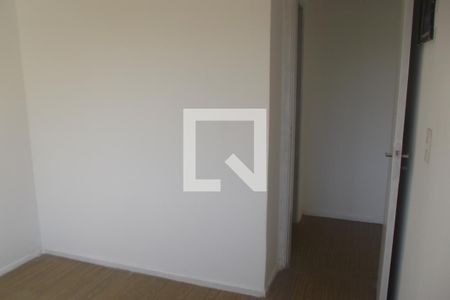 Apartamento à venda com 49m², 2 quartos e 1 vagaQuarto 2