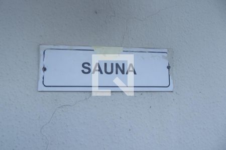 Apartamento à venda com 49m², 2 quartos e 1 vagaÁrea comum