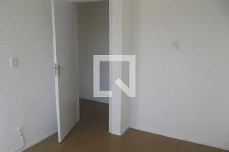 Apartamento à venda com 49m², 2 quartos e 1 vagaQuarto 1