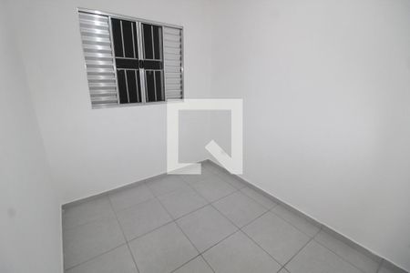 Quarto 3 de apartamento para alugar com 3 quartos, 75m² em Vila Industrial, São Paulo