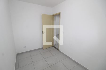 Quarto 2 de apartamento para alugar com 3 quartos, 75m² em Vila Industrial, São Paulo