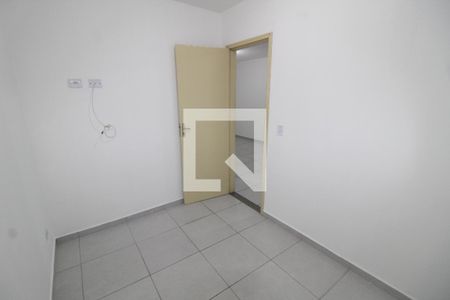 Quarto 3 de apartamento para alugar com 3 quartos, 75m² em Vila Industrial, São Paulo