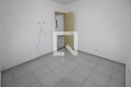 Quarto 1 de apartamento para alugar com 3 quartos, 75m² em Vila Industrial, São Paulo