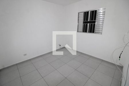 Quarto 1 de apartamento para alugar com 3 quartos, 75m² em Vila Industrial, São Paulo