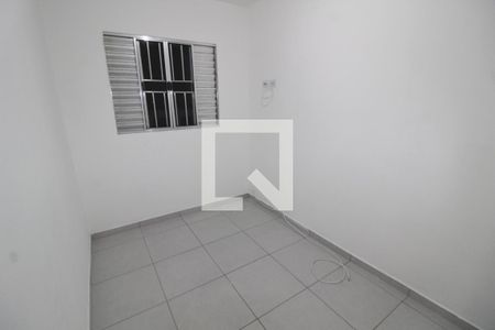 Quarto 2 de apartamento para alugar com 3 quartos, 75m² em Vila Industrial, São Paulo