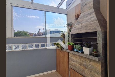 Casa à venda com 248m², 4 quartos e 3 vagas Casa à venda com 248m², 4 quartos e 3 vagasÁrea Externa