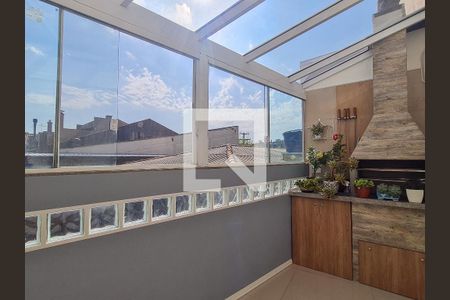 Casa à venda com 248m², 4 quartos e 3 vagas Casa à venda com 248m², 4 quartos e 3 vagasÁrea Externa