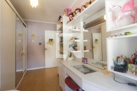 Casa à venda com 248m², 4 quartos e 3 vagas Casa à venda com 248m², 4 quartos e 3 vagasQuarto 2