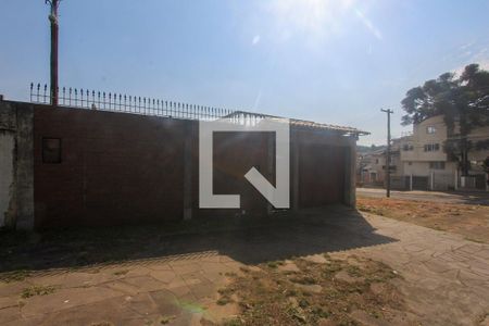 Casa à venda com 248m², 4 quartos e 3 vagas Casa à venda com 248m², 4 quartos e 3 vagasFachada
