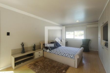 Casa à venda com 248m², 4 quartos e 3 vagas Casa à venda com 248m², 4 quartos e 3 vagasQuarto 4