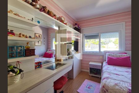 Casa à venda com 248m², 4 quartos e 3 vagas Casa à venda com 248m², 4 quartos e 3 vagasQuarto 2