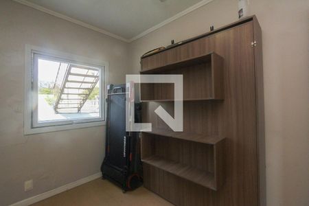 Casa à venda com 248m², 4 quartos e 3 vagas Casa à venda com 248m², 4 quartos e 3 vagasQuarto 3