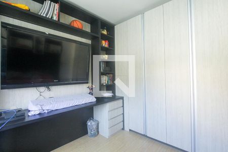 Casa à venda com 248m², 4 quartos e 3 vagas Casa à venda com 248m², 4 quartos e 3 vagasQuarto 1