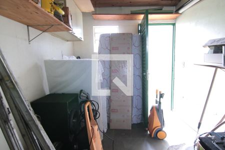 Casa à venda com 220m², 3 quartos e 4 vagasQuintal