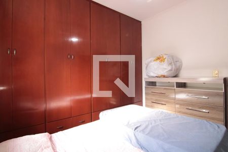 Casa à venda com 220m², 3 quartos e 4 vagasQuarto 3