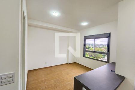 Kitnet de apartamento para alugar com 1 quarto, 30m² em Butantã, São Paulo