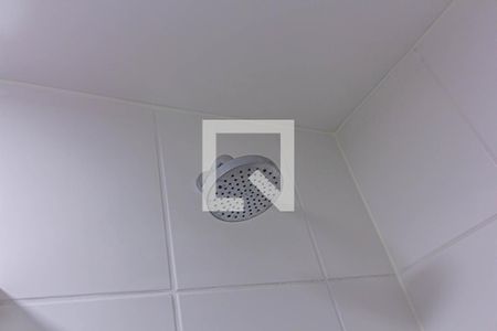 Studio à venda com 24m², 1 quarto e sem vaga Studio à venda com 24m², 1 quarto e sem vagaBanheiro