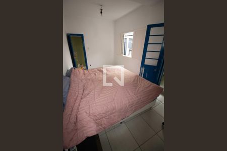 Quarto 2 de casa para alugar com 4 quartos, 300m² em Planalto Paulista, São Paulo