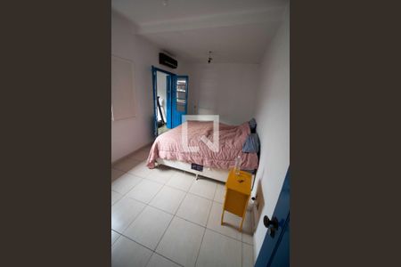 Quarto 2 de casa para alugar com 4 quartos, 300m² em Planalto Paulista, São Paulo