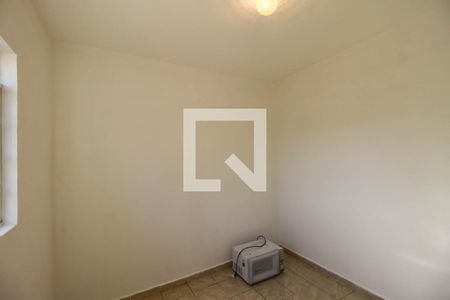 Sala de casa para alugar com 1 quarto, 40m² em Sapopemba, São Paulo