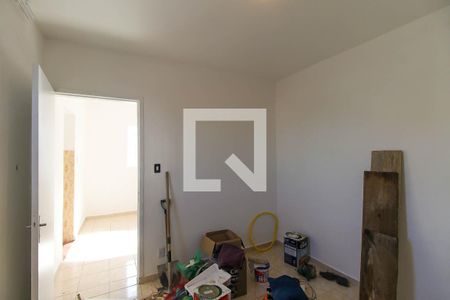 Quarto de casa para alugar com 1 quarto, 40m² em Sapopemba, São Paulo