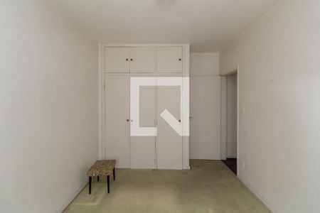 Quarto 1 de apartamento à venda com 3 quartos, 140m² em Santa Cecilia, São Paulo