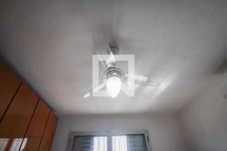 Quarto 1 de casa à venda com 4 quartos, 180m² em Guapira, São Paulo