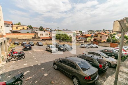 Apartamento para alugar com 45m², 2 quartos e 1 vaga Apartamento para alugar com 45m², 2 quartos e 1 vagaGaragem