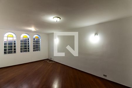 Sala de casa para alugar com 3 quartos, 200m² em Parque São Domingos, São Paulo