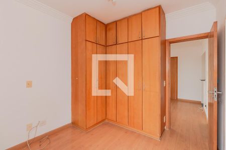 Quarto 1 de apartamento para alugar com 1 quarto, 48m² em Aclimação, São Paulo