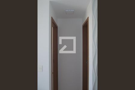 Apartamento para alugar com 42m², 1 quarto e 1 vagaSala/Cozinha