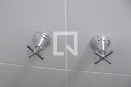 Apartamento para alugar com 42m², 1 quarto e 1 vagaBanheiro