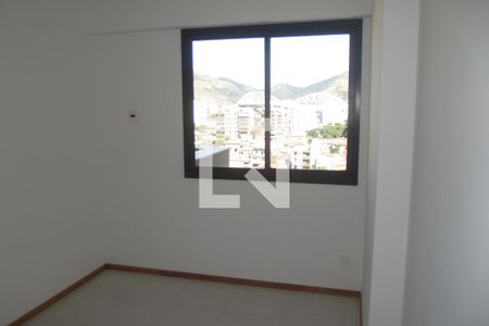 Apartamento para alugar com 42m², 1 quarto e 1 vagaQuarto 
