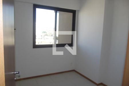 Apartamento para alugar com 42m², 1 quarto e 1 vagaQuarto 