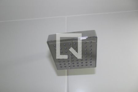 Apartamento para alugar com 42m², 1 quarto e 1 vagaBanheiro