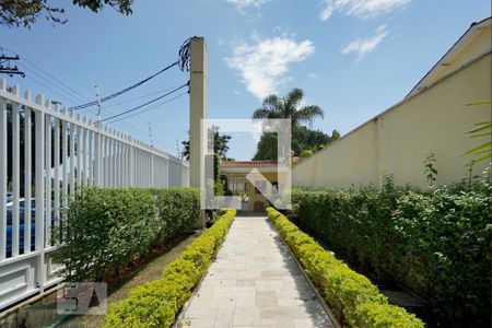 Casa de condomínio à venda com 72m², 2 quartos e 1 vagaCondomínio