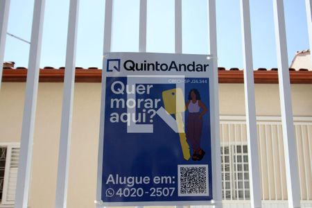 Casa para alugar com 151m², 3 quartos e 2 vagasFachada