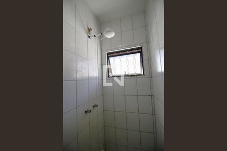 Casa para alugar com 151m², 3 quartos e 2 vagasBanheiro Edícula