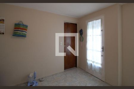 Casa para alugar com 151m², 3 quartos e 2 vagasÁrea Externa