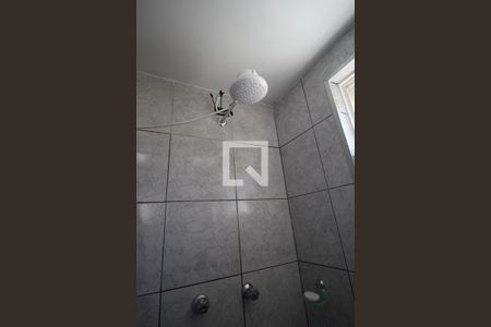 Casa para alugar com 151m², 3 quartos e 2 vagasBanheiro