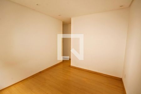 Apartamento à venda com 87m², 3 quartos e 2 vagasQuarto 3