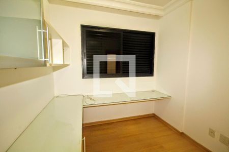 Apartamento à venda com 87m², 3 quartos e 2 vagasQuarto 2