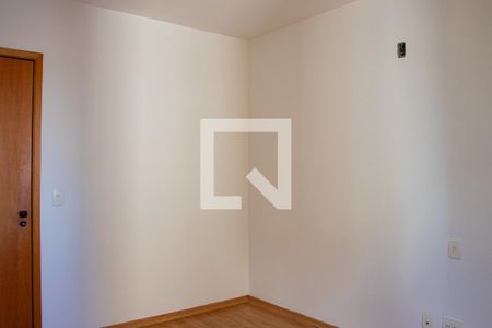 Apartamento à venda com 87m², 3 quartos e 2 vagasQuarto 2