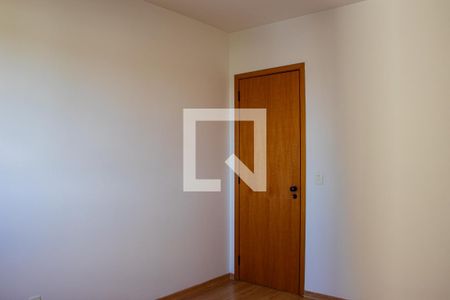Apartamento à venda com 87m², 3 quartos e 2 vagasQuarto 2