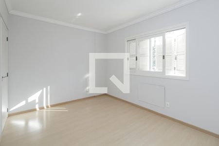 Quarto 1 de apartamento para alugar com 2 quartos, 51m² em Rio Branco, Novo Hamburgo