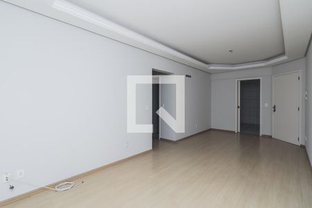 Sala de apartamento para alugar com 2 quartos, 51m² em Rio Branco, Novo Hamburgo