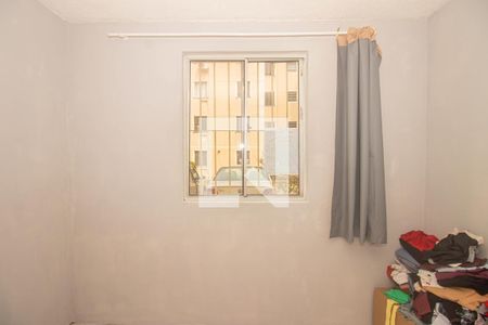 Quarto de apartamento à venda com 2 quartos, 40m² em Jardim Dona Leopoldina, Porto Alegre