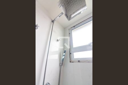 Apartamento à venda com 49m², 2 quartos e 1 vagaBanheiro