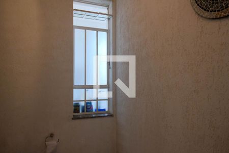 Casa à venda com 540m², 5 quartos e 4 vagasÁrea comum